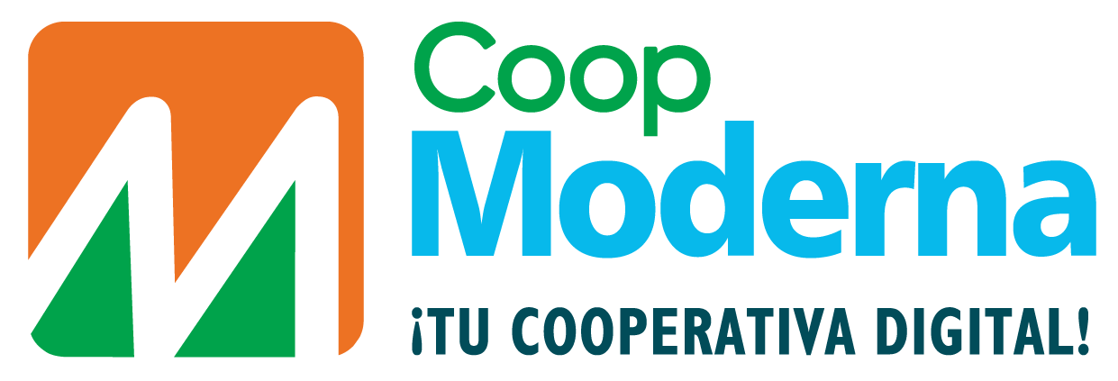 COOPMODERNA